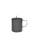 Primus Trek Pot Ultra Light 0,8 L 