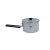 T-Cup Black with Lid 500 ml Trangia 
