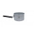 T-Cup Black Trangia 500 ml