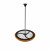 Jetboil Silicone Coffee Press