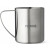 Primus 4 Season Mug