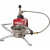 Primus EasyFuel Duo Piezo