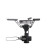 Primus Torque Stove