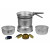 Trangia Storm Cooker 27-1 ULL