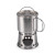 Petromax Cooking Mug