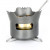 Fire-Maple Volcano Alcohol Stove