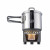 Esbit Solid Cookset 585ml
