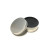 X-Boil Safety Burner Standard