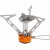 Fire-Maple FMS 103 Stove