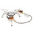 Fire-Maple FMS 105 Stove