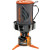 Jetboil Flash 1L + Windguard