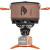 Jetboil Trailcook 2 L