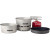 Primus Essential Stove Set 2,3L