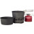 Primus Primetech Stove Set 2,3L