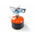 Gsi Glacier Camp Stove