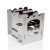 Petromax Hobo Stove bk1
