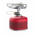 Primus Essential Trail Stove