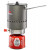 Msr Reactor 1.7 L