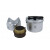 Trangia Micro Original