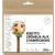Creamy risotto with mushrooms - Voyager