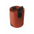 Sea to Summit Folding Bucket 10L