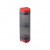 Msr Alpine Salt & Pepper Shaker