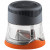 Ultralight Salt and Pepper Shaker