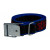 Trangia Strap