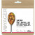 Lentils and Chicken Satay - Voyager