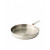 Sea to Summit Detour Stainless Steel Pan
