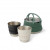 Sea to Summit Detour Stainless Steel Kettle Cook Set 