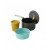 Sea to Summit Frontier UL One Pot Cook Set 1,3 L 