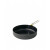 Sea to Summit Frontier UL Pan 