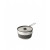 Sea to Summit Detour Stainless Steel Collapsible Pouring Pot 1,8 L
