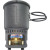 Esbit Cookset 985 ml with alcohol burner