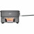 Esbit Tablet Cookset 1100 ml