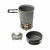 Esbit Alcohol Cookset