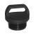 Soto Fuel Bottle Replacement Cap