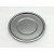 Clikstand Solid Fuel Adapter