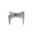 Evernew T0.3 triveTi