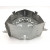 Clikstand S-2G Stainless Steel
