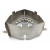 Clikstand T-2G Titanium
