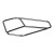 Trangia Pan Stand