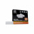 Solid Fuel Tablets 20 x 4 g