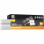 Esbit Tablets 8 x 27 g