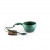 Kupilka 21 Set Box Tea Spoon
