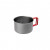 Evernew Ti 400FD Cup