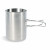 Tatonka Handle Mug 850