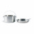 Tatonka Kettle