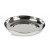 Tatonka Large Plate